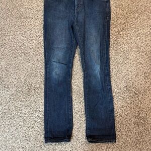 Men's J Crew Jeans